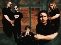 In Flames In Flames