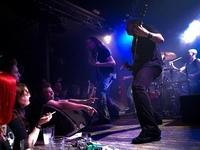 Insomnium Insomnium