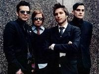 Interpol Interpol