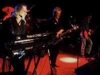 Iron Butterfly Iron Butterfly