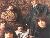 Jefferson Airplane Jefferson Airplane