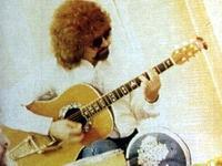 Jeff Lynne