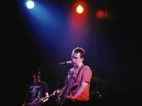 Jesus & Mary Chain Jesus & Mary Chain