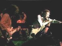 Jethro Tull Jethro Tull