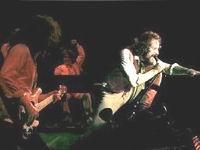 Jethro Tull