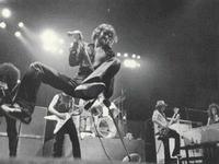 J. Geils Band J. Geils Band