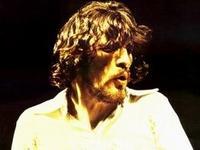 Jim Capaldi Jim Capaldi