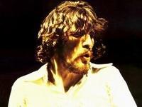 Jim Capaldi