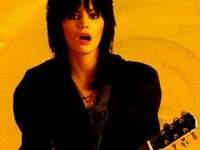Joan Jett Joan Jett