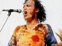 Joe Cocker