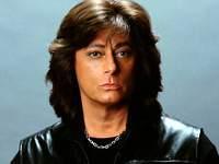 Joe Lynn Turner Joe Lynn Turner