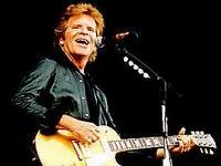 John Fogerty John Fogerty