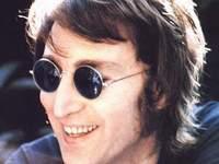 John Lennon