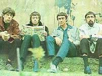 John Mayall s Bluesbreakers John Mayall s Bluesbreakers