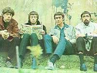 John Mayall s Bluesbreakers