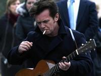 John Mellencamp John Mellencamp