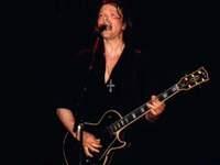 John Norum