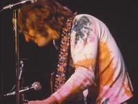 John Sebastian John Sebastian
