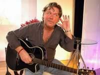 John Wetton John Wetton