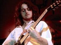 Jon Anderson Jon Anderson
