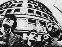 Joy Division Joy Division