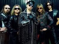 Judas Priest Judas Priest