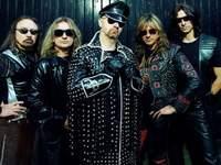 Judas Priest