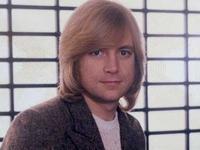 Justin Hayward