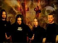 Kataklysm Kataklysm