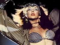 Kate Bush Kate Bush