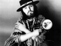 Keef Hartley Band Keef Hartley Band
