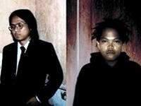 Kekal Kekal