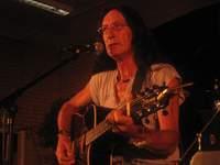 Ken Hensley