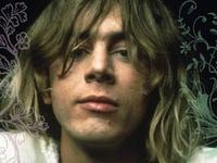 Kevin Ayers