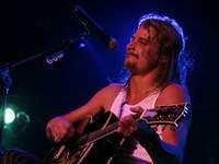 Kid Rock Kid Rock