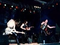 Killers Killers