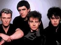 Killing Joke Killing Joke
