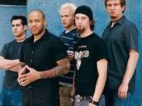 Killswitch Engage Killswitch Engage
