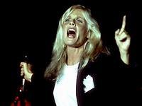 Kim Carnes Kim Carnes