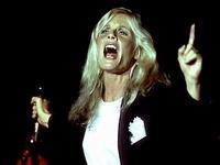 Kim Carnes