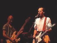 King Crimson King Crimson