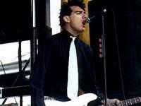 Anti-Flag Anti-Flag