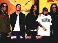 Korn Korn