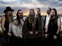 Korpiklaani Korpiklaani