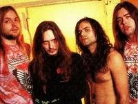 Kreator Kreator