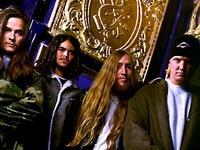 Kyuss Kyuss