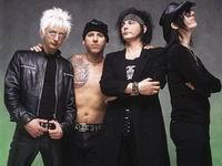 L.A. Guns L.A. Guns