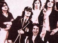 AC/DC AC/DC