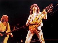 Led Zeppelin Led Zeppelin