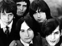 Left Banke Left Banke